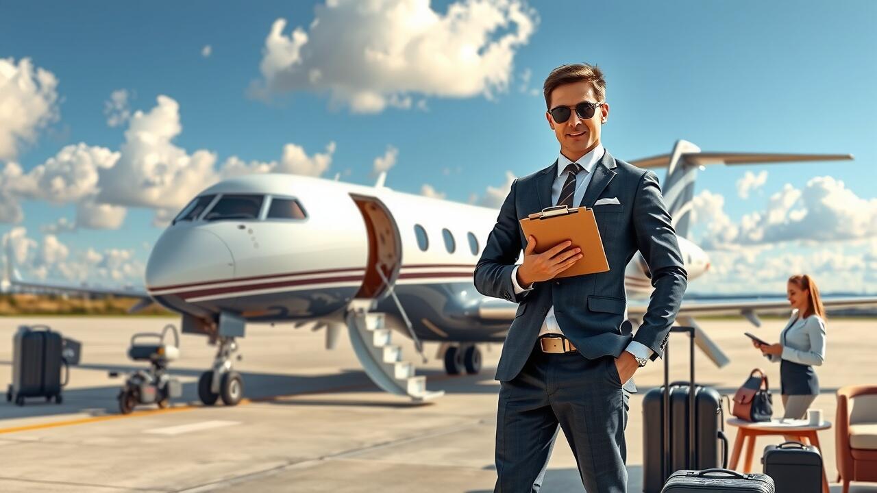 What sorts of savings can travelers expect from shared or fractional private jet ownership?