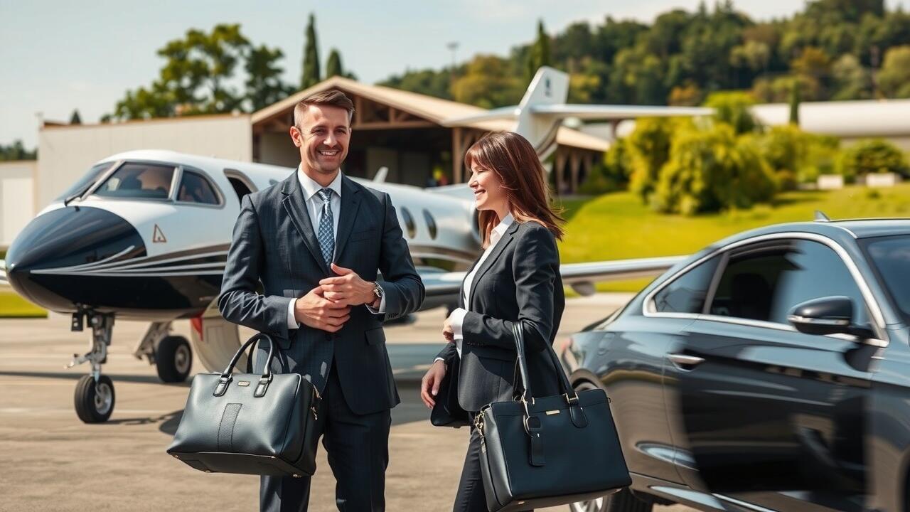 What specific operational costs should potential jet owners evaluate when thinking about transitioning from chartering?
