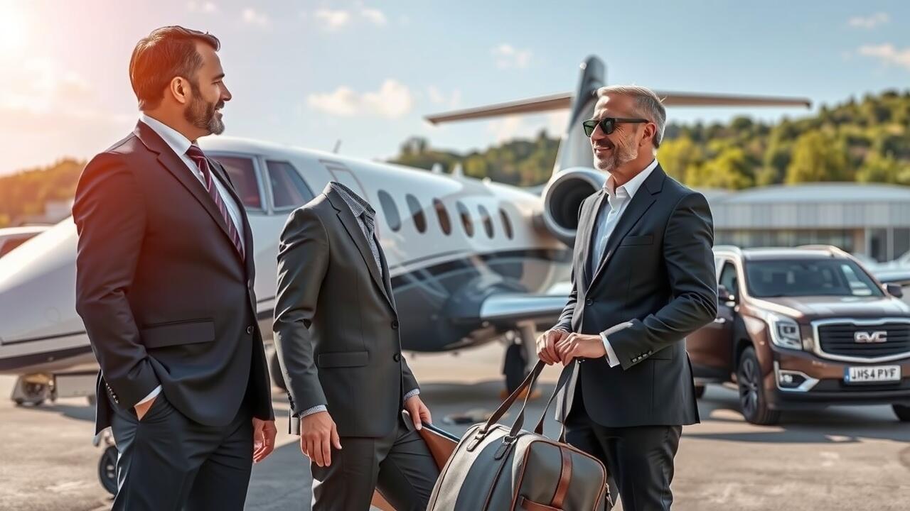 What steps can individuals take to effectively analyse whether freelancing on a private jet is economically viable?