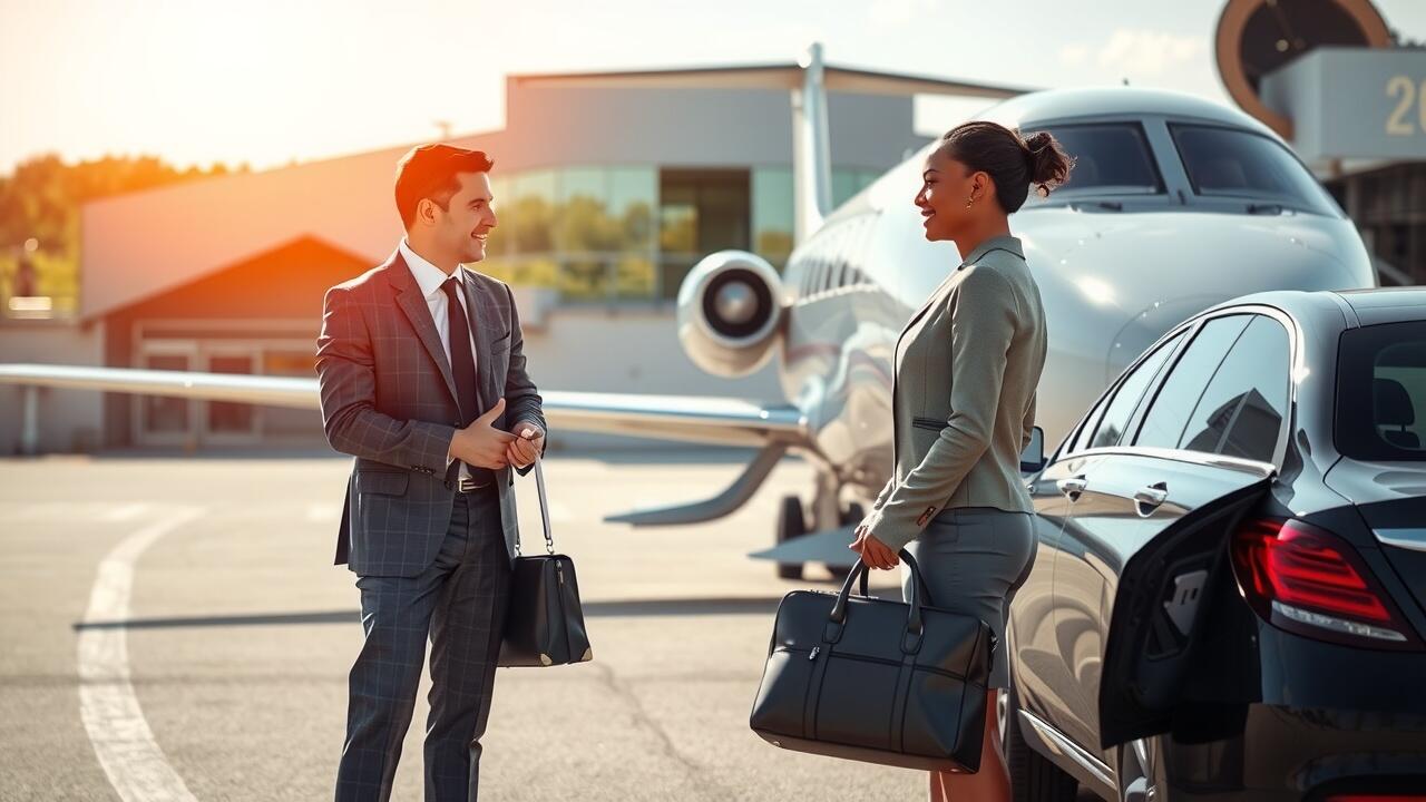 What steps should groups take to ensure budget efficiency while chartering a private aircraft?