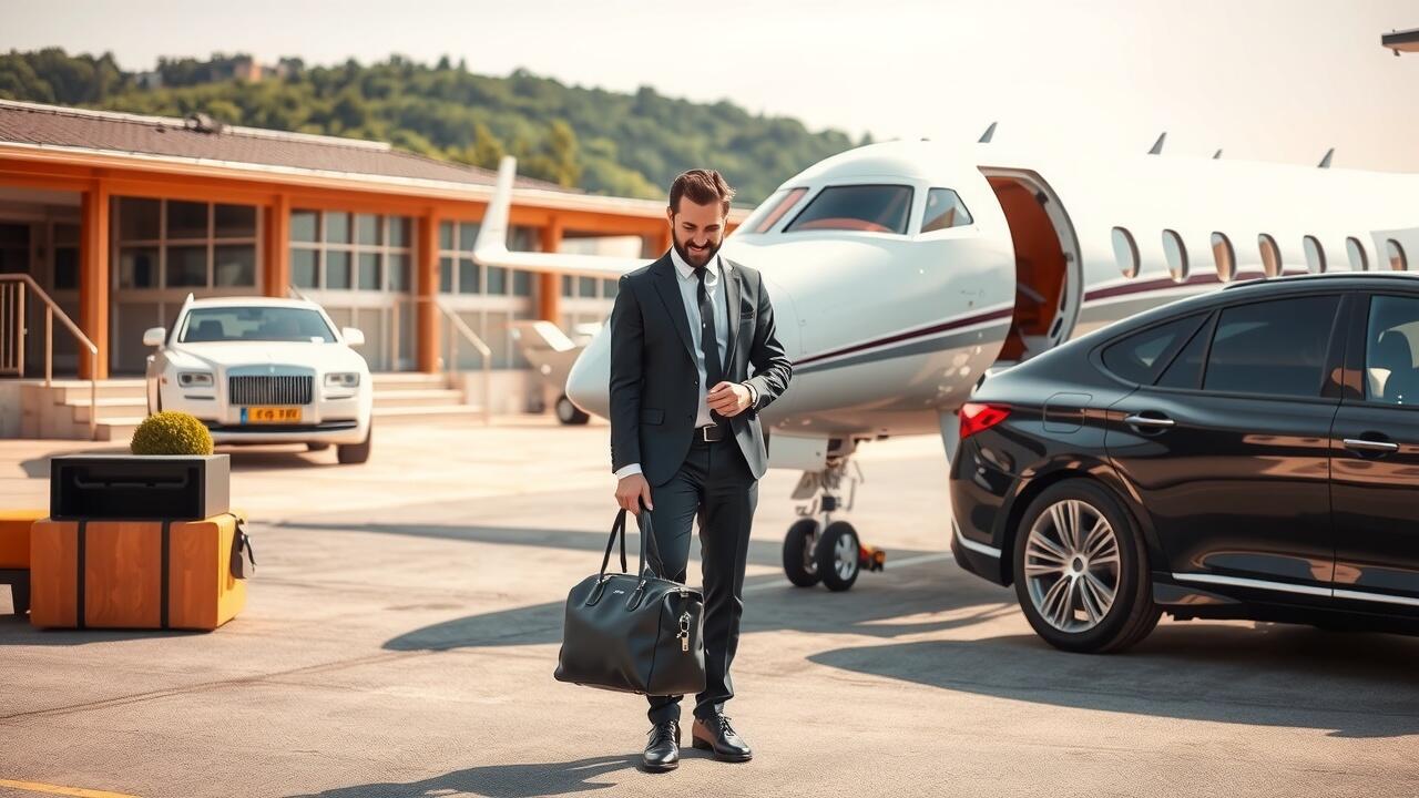 What stories can frequent flyers share about their experiences with private jet travel that highlight its advantages over commercial flying?