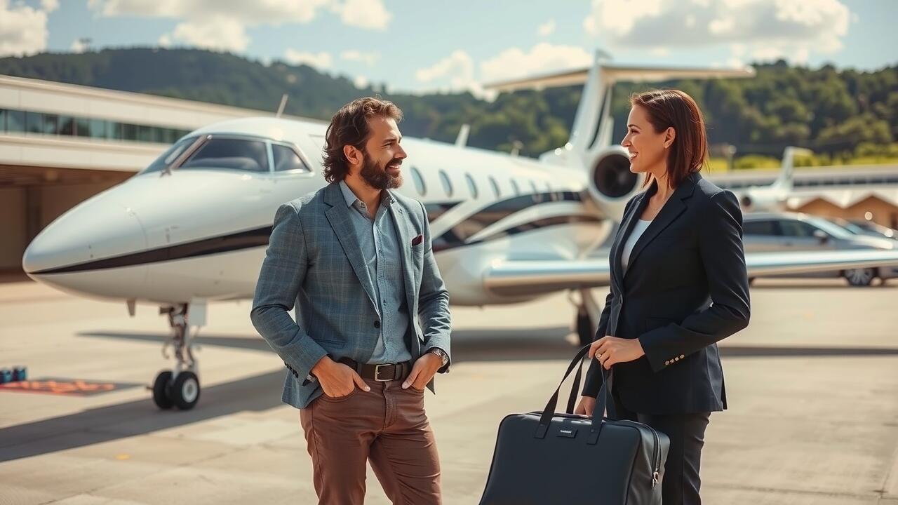 What suggestions can frequent charterers provide for consistently navigating the costs of private aviation options?