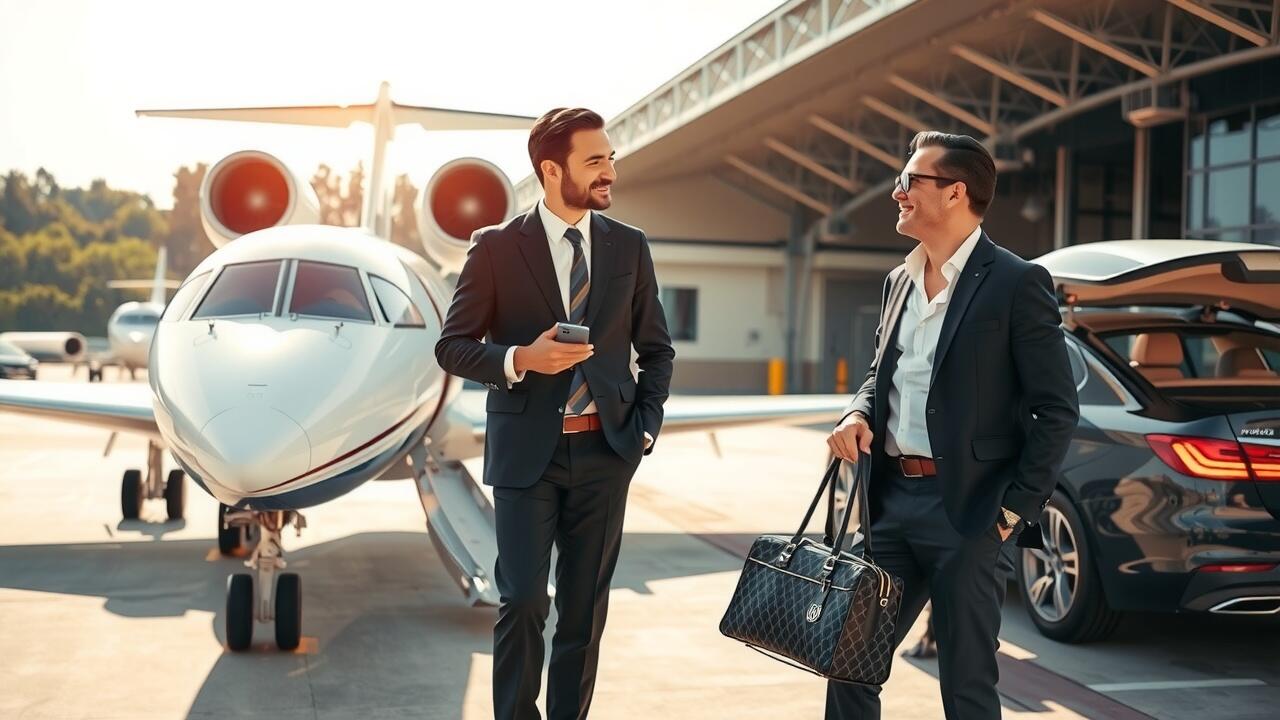  What techniques can passengers employ to assess whether private aviation fits within their budget without compromising quality?