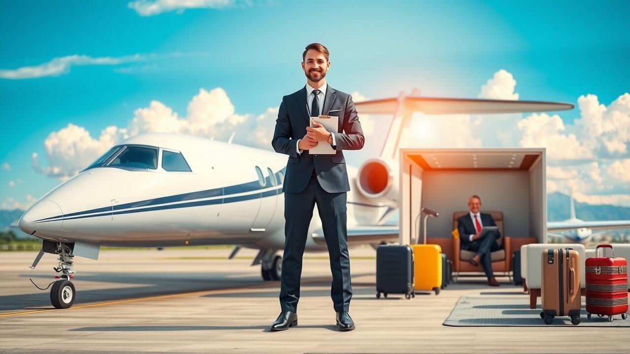 What types of flights offer the greatest discounts for travelers seeking private aviation services?