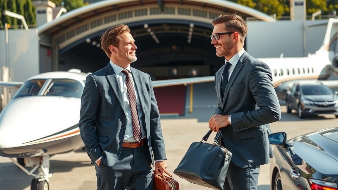 What unique advantages do charter flights offer that can make them more appealing than traditional airline services?