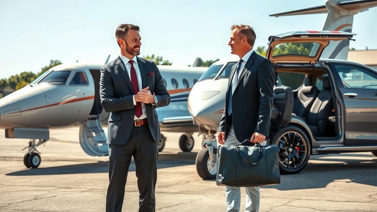 What unique experiences can travelers expect when chartering a private jet and how do they justify the costs?