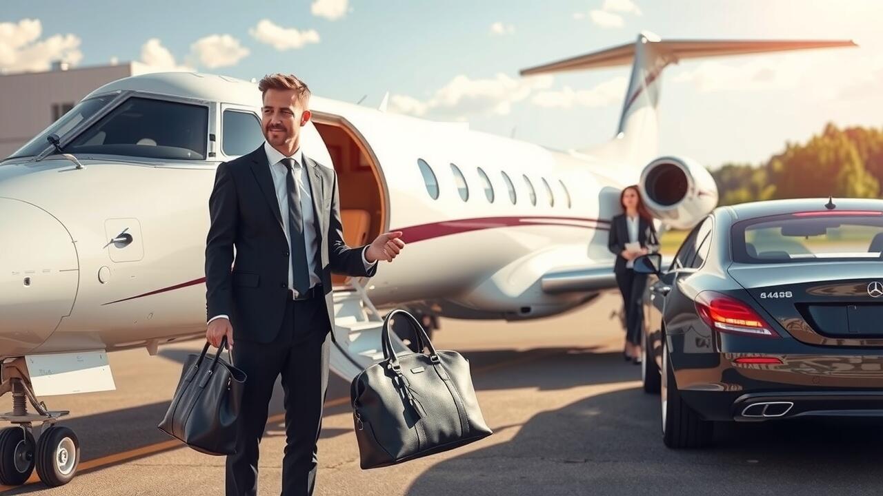 When considering a flight from Melbourne to Cairns, what are the key pricing elements to keep in mind?