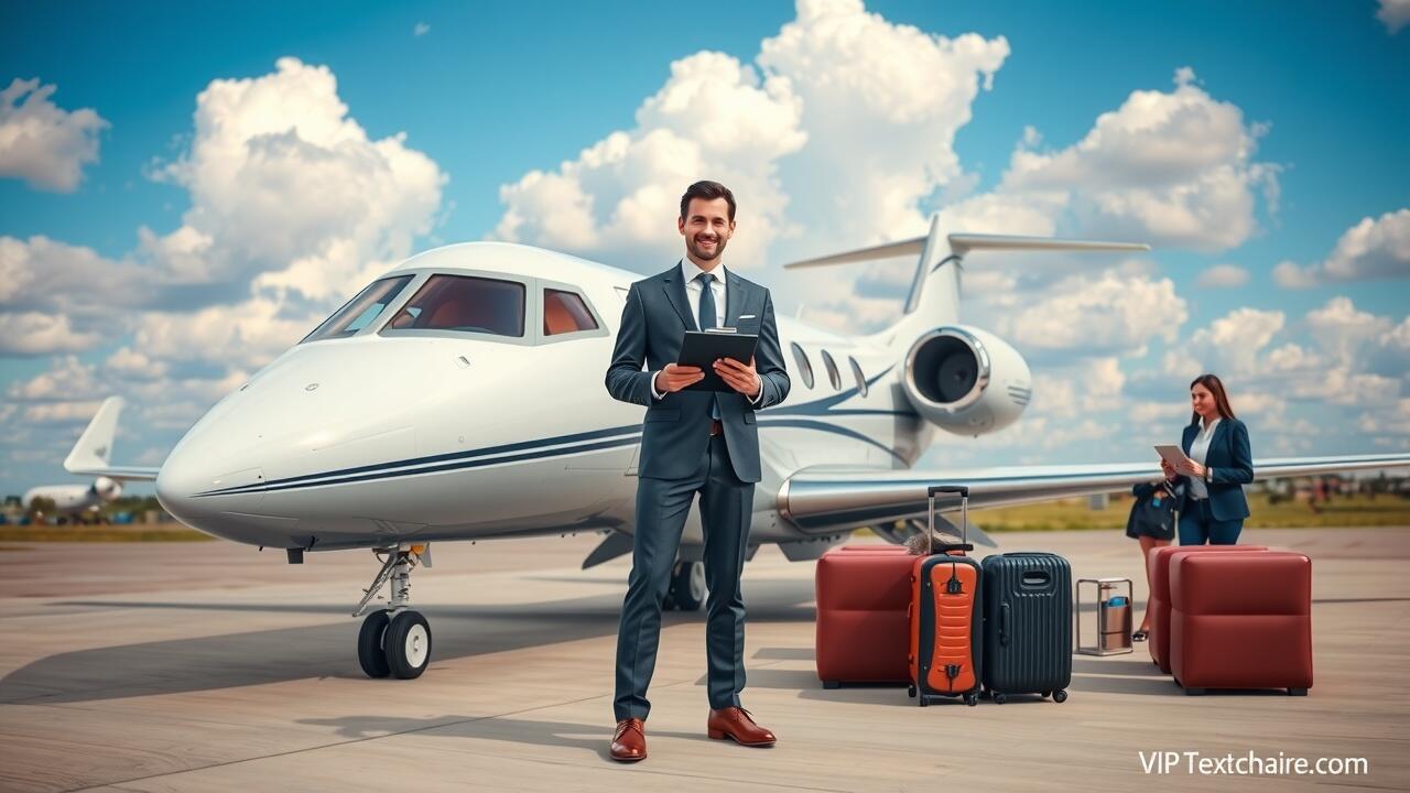 Which are the commonly traveled routes that tend to offer competitive pricing for private jet charters?
