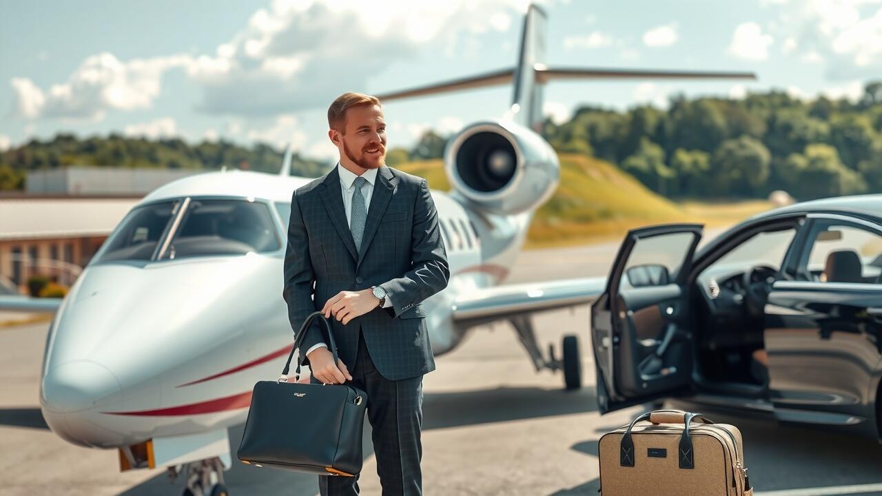 Why is it crucial to stay informed about the latest pricing changes in the private jet charter market?