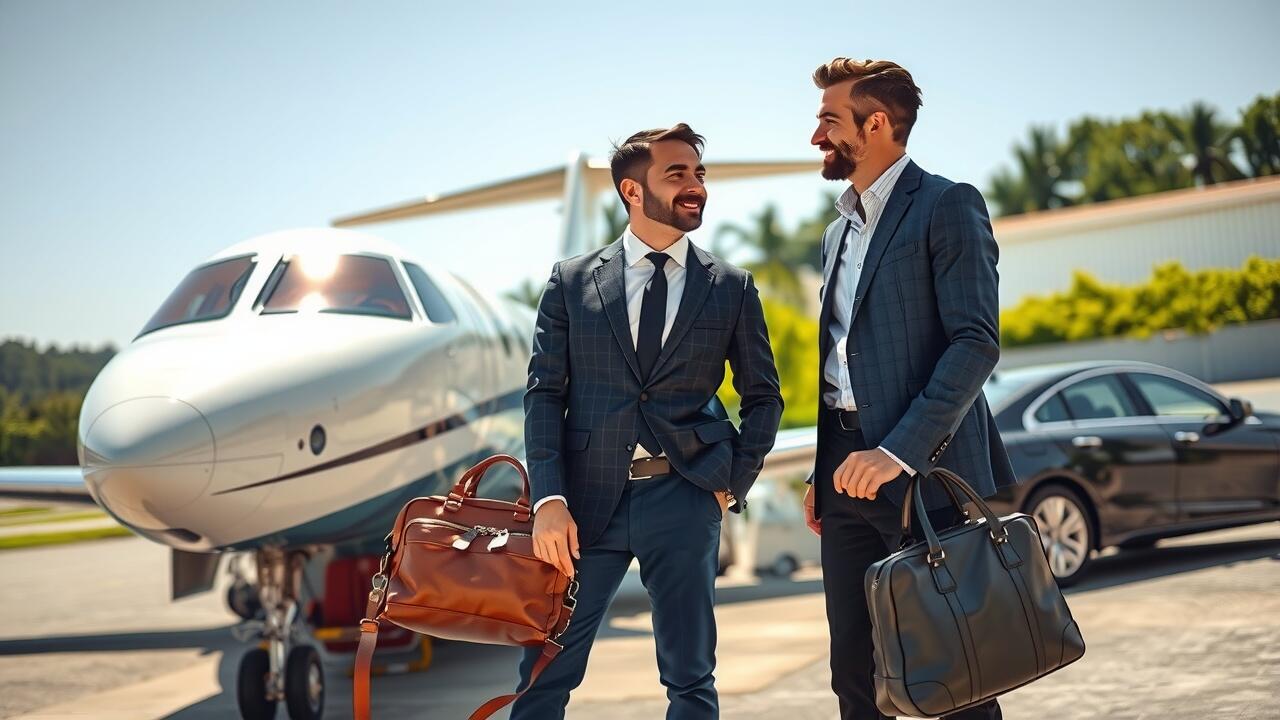 Why might potential owners find it more economical to charter a jet rather than bear the costs of ownership, especially for occasional flyers?
