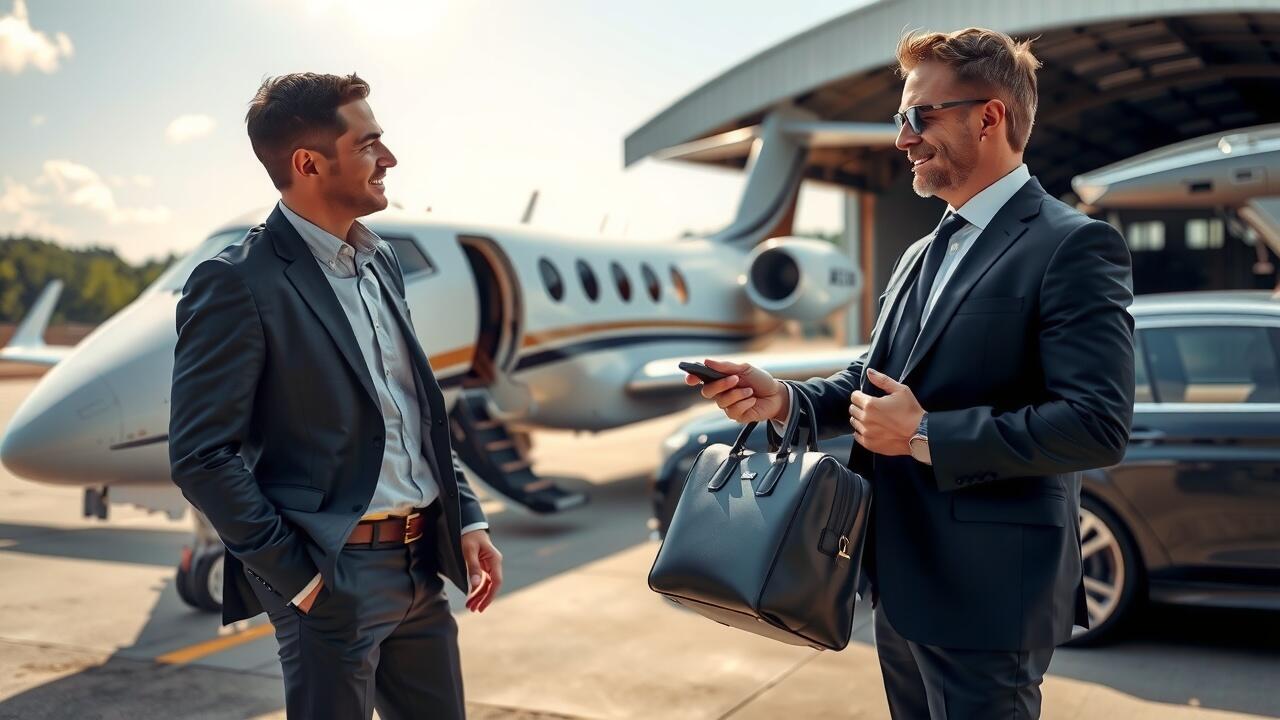 Why should travelers consider various charter companies to ensure they secure the best possible deal?