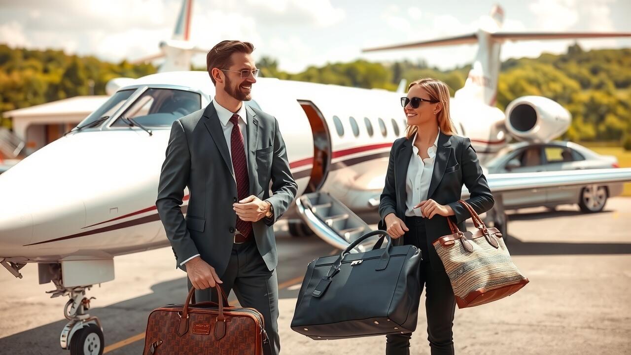 Why would choosing to charter a plane be more cost-effective than purchasing your own aircraft?